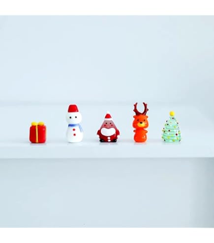 Amazon.co.jp: スワロフスキー クリスタルフラワー ボルドー サボテン